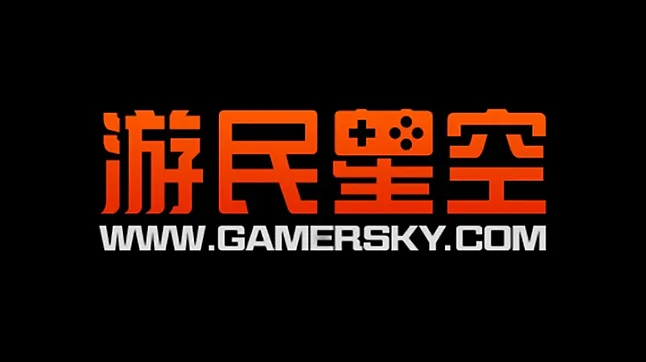 GamerSky Nedir?Ne İşe Yarar?