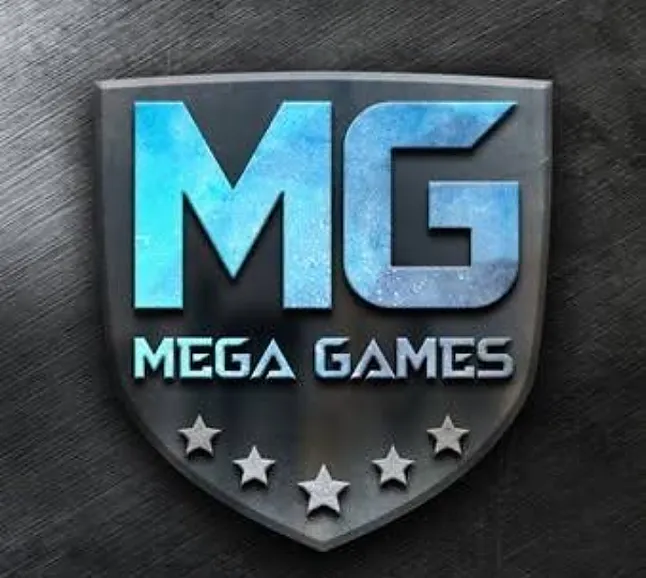 Mega games Nedir ?