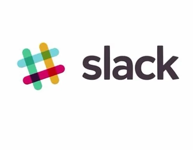 Slack'te animasyonlu Emojiler ve Gıf'ler nasıl kapatılır?