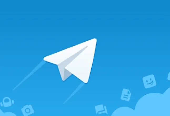 Kişilerinizi paylaşmadan Telegram Nasıl Kullanılır?