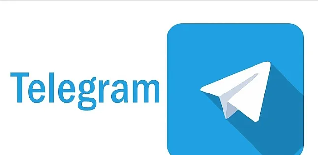 Kişilerinizi paylaşmadan Telegram Nasıl Kullanılır?