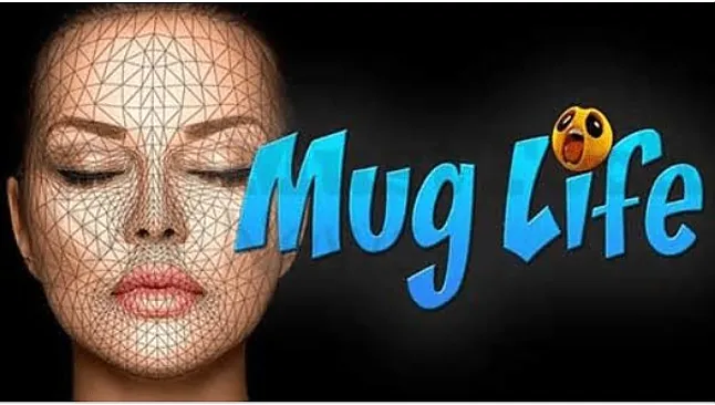 Muglife Uygulaması Nedir?Ne İşe Yarar? 