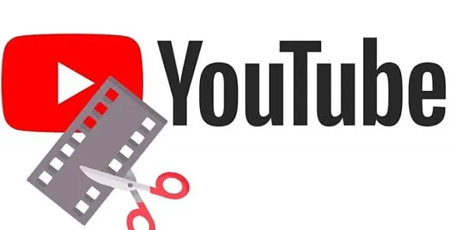 YouTube Trimmer Nedir?Ne İşe Yarar?