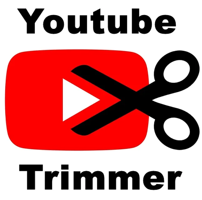 YouTube Video Nasıl Düzenlenir ?