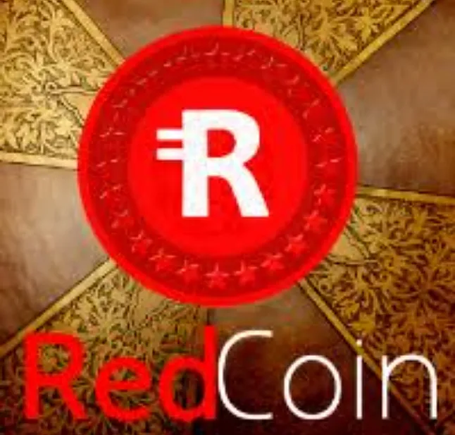 ReddCoin nedir?RedCoin Kriptopara Ne İşe Yarar?