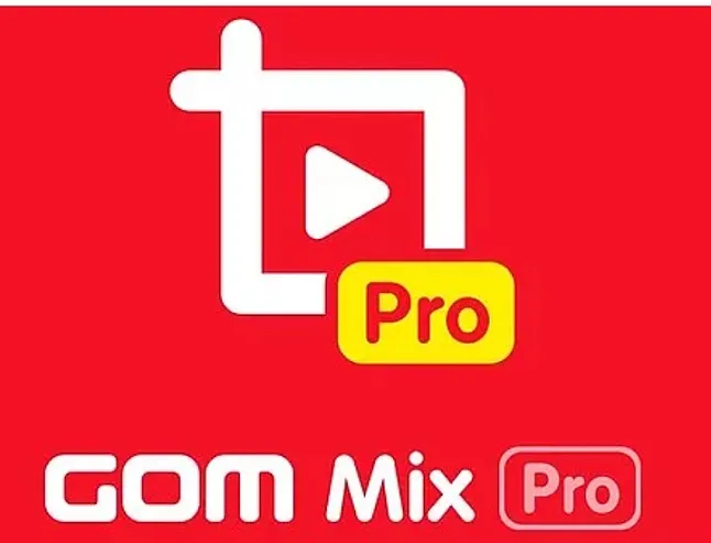 Gom Mix Pro Nedir?Ne İşe Yarar?