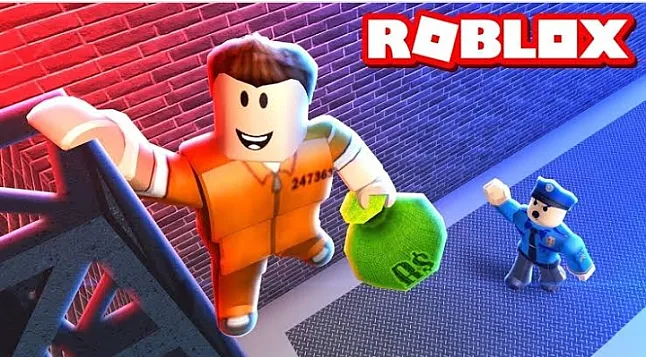 Roblox Nedir? Nasıl Oynanır?