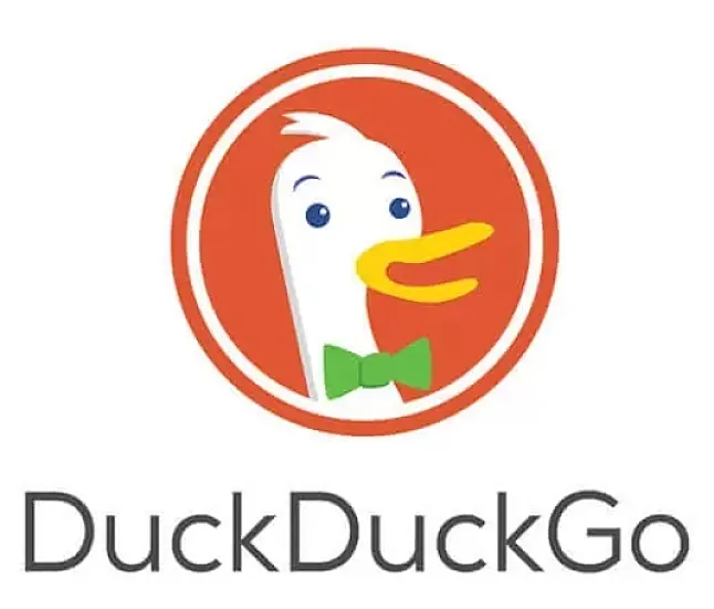 DuckDuckGo Nedir?DuckDuckGo Ne İşe Yarar ?