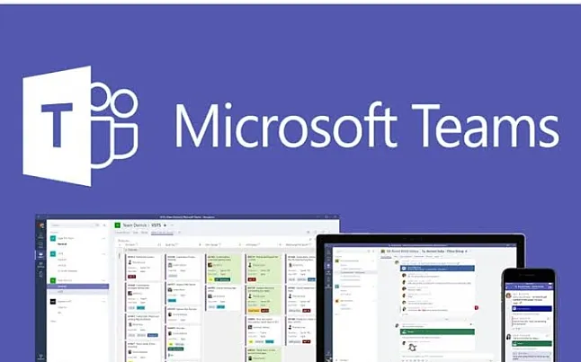 Microsoft Teams okundu bilgisi Devre Dışı Bırakma Nasıl Yapılır?