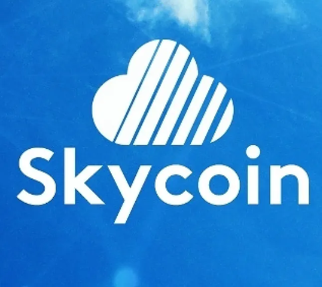 Skycoin Kripto Para (gökyüzü) nedir?