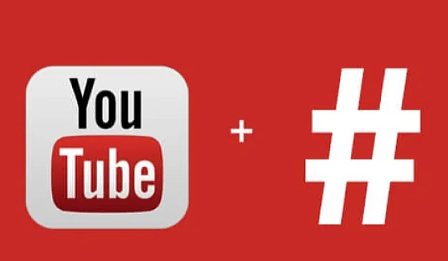 YouTube Videolarını Hashtag İle Nasıl Arayabilirim?