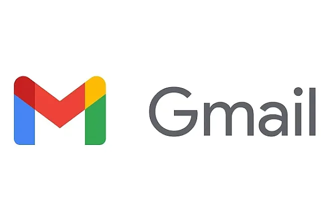 Gmail'de e-postalara son kullanma tarihi nasıl eklenir?