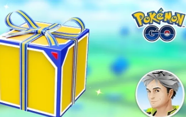 Pokemon Go: Kasım 2021 için tüm Aktif Promosyon Kodları, Pokemon Go promosyon kodları nasıl kullanılır