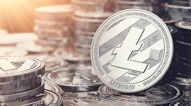 Litecoin Kripto para(LTC) nedir? Ne İşe Yarar?Litecoin Ne Kadar Üretilecek?