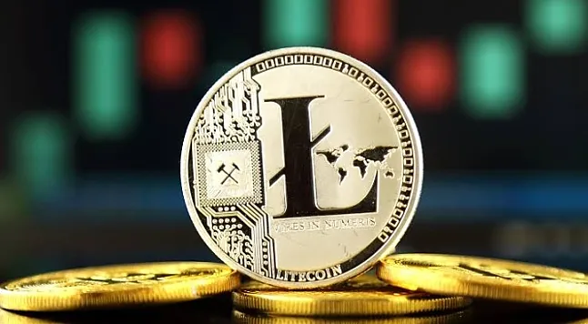 Litecoin Kripto para(LTC) nedir? Ne İşe Yarar?Litecoin Ne Kadar Üretilecek?