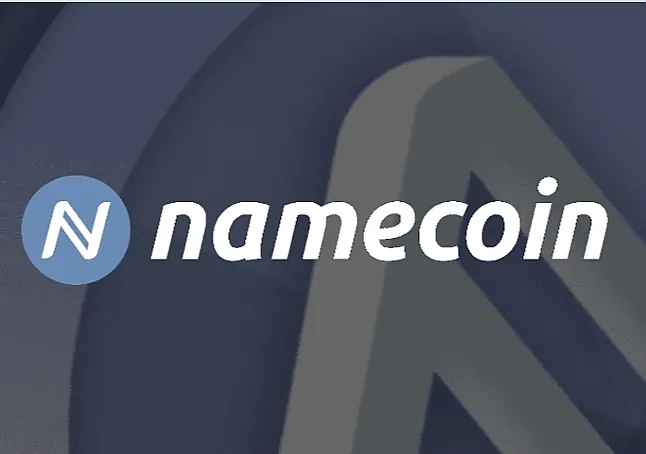 Namecoin Nedir? Bitcoin'den Farklı Mıdır?