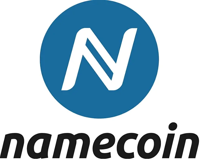 Namecoin Nedir? Bitcoin'den Farklı Mıdır?