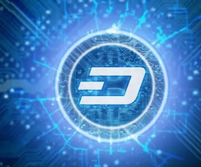 Dash Coin Kripto Para Nedir? Dünya'da Kaçta Tane Dash Vardır?