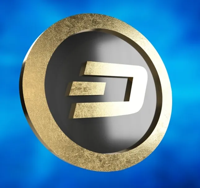 Dash Coin Nedir Ne İşe Yarar?