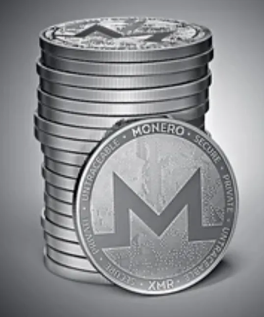 Monero Coin Ne işe yarar ?