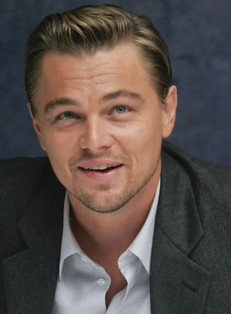 Leonardo Di Caprio Kimdir? Nerelidir? Hayatı Ödülleri Ve Filmleri