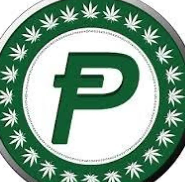 Potcoin Nedir ?Potcoin Ne İşe Yarar?