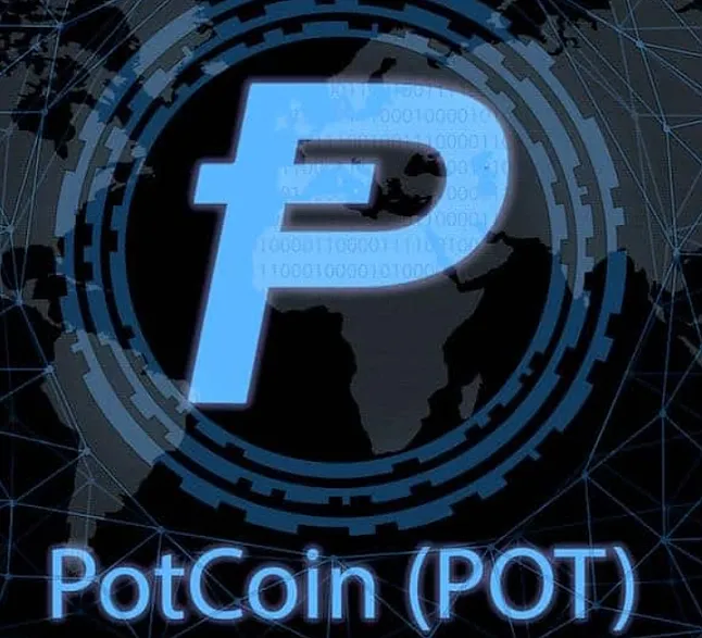 Potcoin Nedir ?Potcoin Ne İşe Yarar?