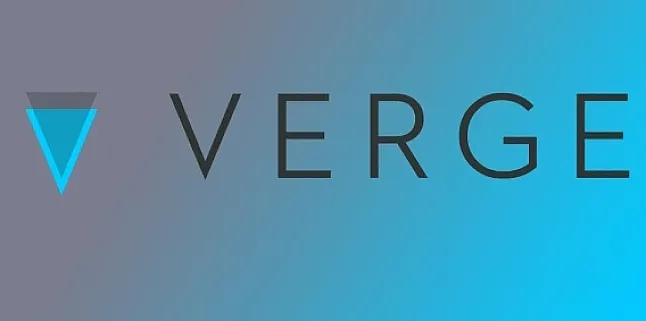 Verge (XVG) Coin Nedir?Verge Coin Ne İşe Yarar?