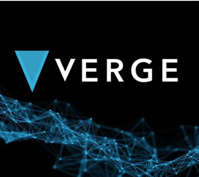 Verge (XVG) Coin Nedir?Verge Coin Ne İşe Yarar?