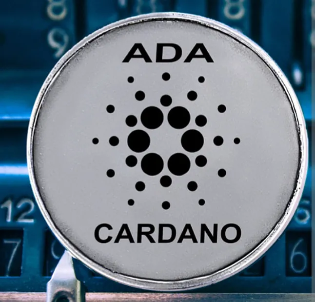 Cardano (ADA) Coin nedir?Cardano Ne İşe Yarar?