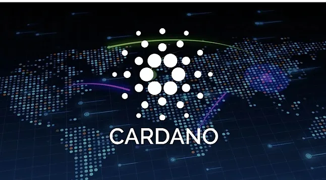 Cardano (ADA) Coin nedir?Cardano Ne İşe Yarar?