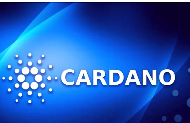 Cardano (ADA) Coin nedir?Cardano Ne İşe Yarar?