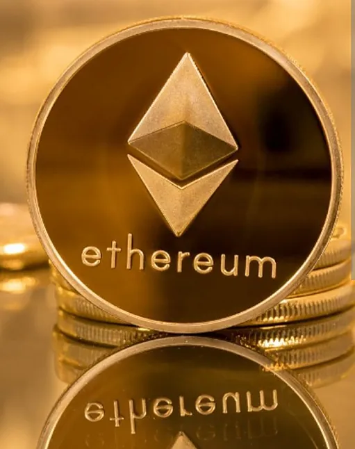 Ethereum (ETH) Coin Nedir?Ne İşe Yarar?