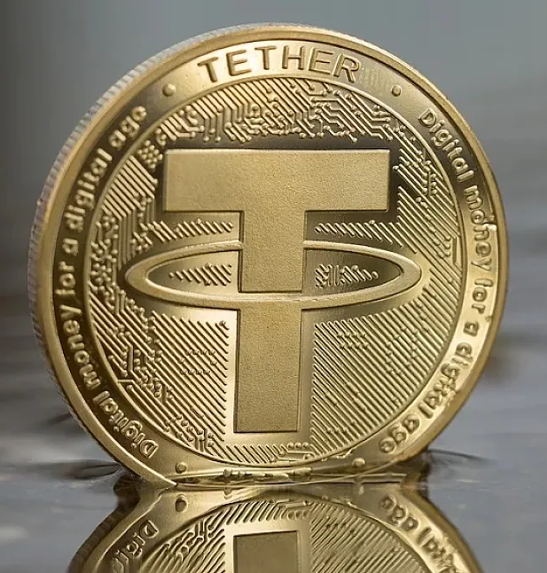 Tether (USDT) Kriptopara nedir?Ne İşe Yarar?