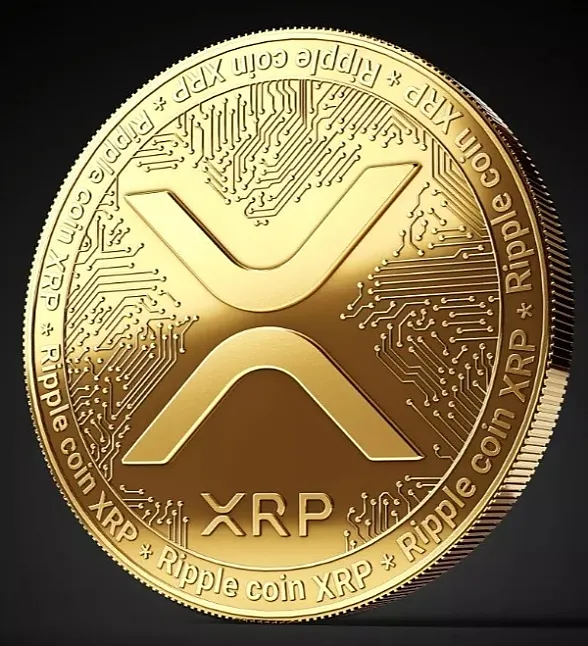 Ripple Coin Ne İşe Yarar ?