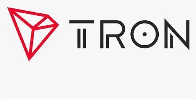 Tron Coin Nedir?Nasıl Kullanılır?