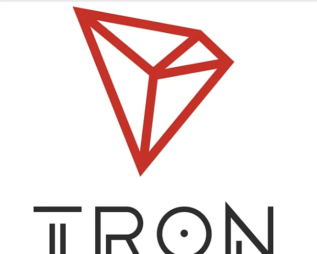 Tron Coin Nedir?Nasıl Kullanılır?