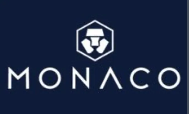 Monaco (MCO) Kripto Para nedir? Monaco Coin Nedir ?