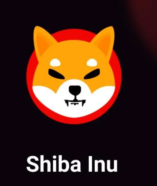 Shiba Inu nedir?