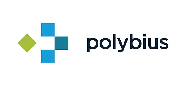 Polybius Coin Nedir?Ne İşe Yarar?