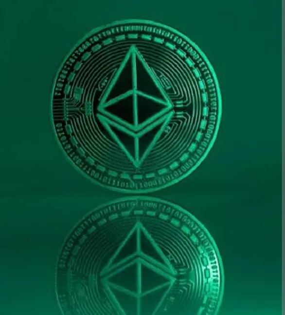 Ethereum Classic Coin Nedir? Ethereum Classic Coin Ne İşe Yarar?