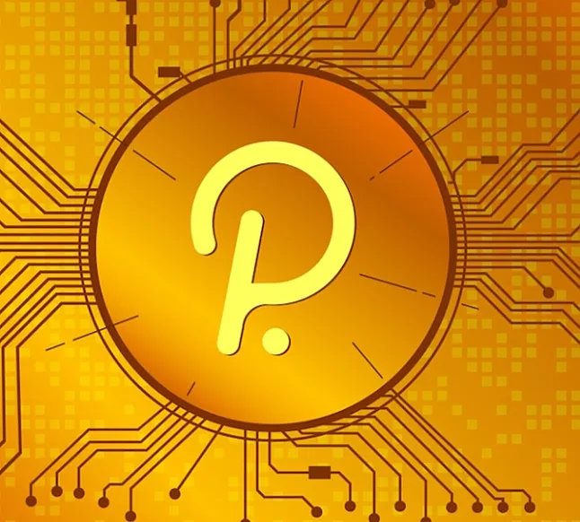 Polkadot Coin nedir? (NOKTA) Kriptopara Nedir?