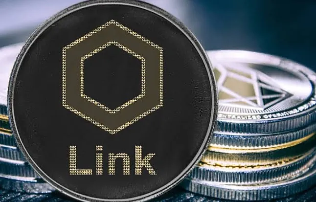 Chainlink Coin nedir? (BAĞ) Kriptopara Nedir?