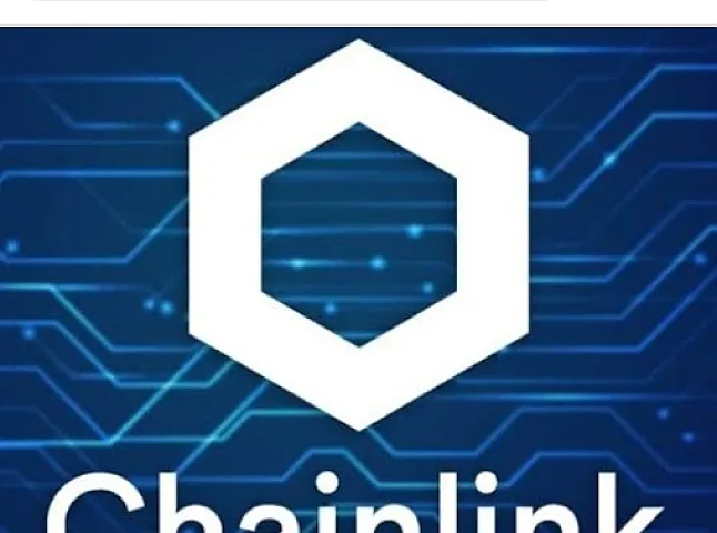 Chainlink Coin nedir? (BAĞ) Kriptopara Nedir?