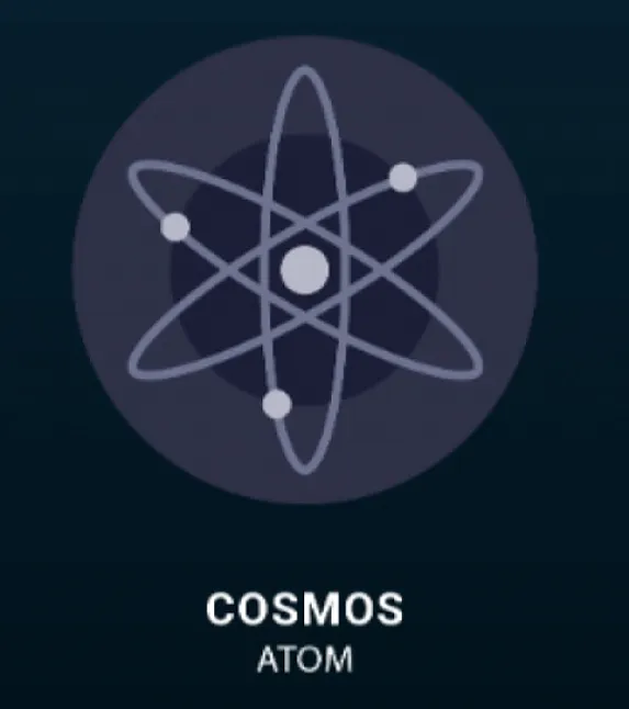 Cosmos (ATOM) Coin Kriptopara  Nedir? Ne İşe Yarar?