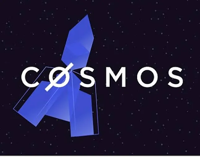 Cosmos (ATOM) Coin Kriptopara  Nedir? Ne İşe Yarar?