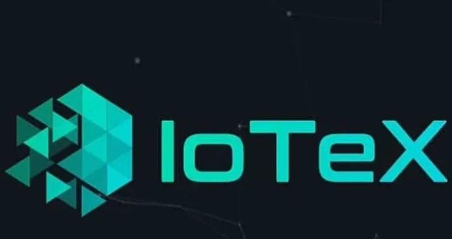 IOTX Coin Nedir? IOTX Coin Neden Yükseliyor ?