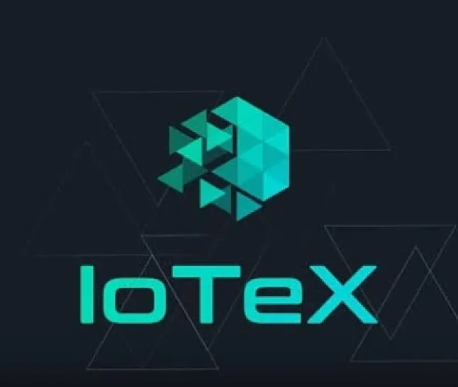 IOTX Coin Nedir? IOTX Coin Neden Yükseliyor ?