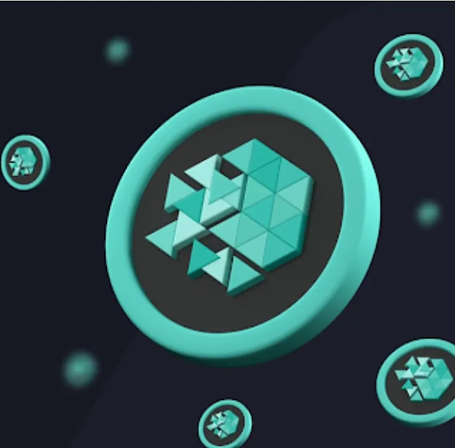 IOTX Coin Nedir? IOTX Coin Neden Yükseliyor ?