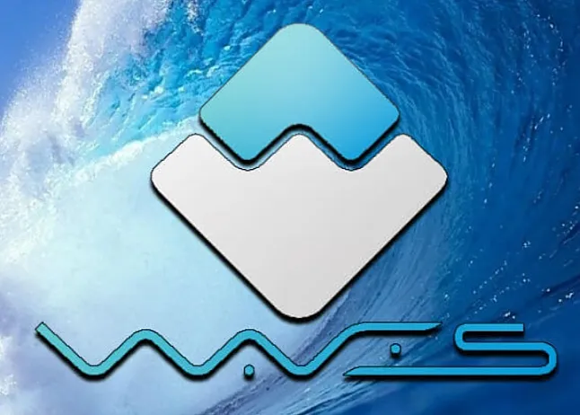 Wavescoin Nedir?Waves Ne İşe Yarar?